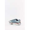 HOKA FERN MAFATE THREE2 SNEAKERS